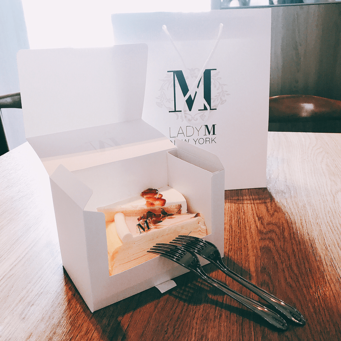 Screen Shot 2017-11-22 at 1.48.40 AM