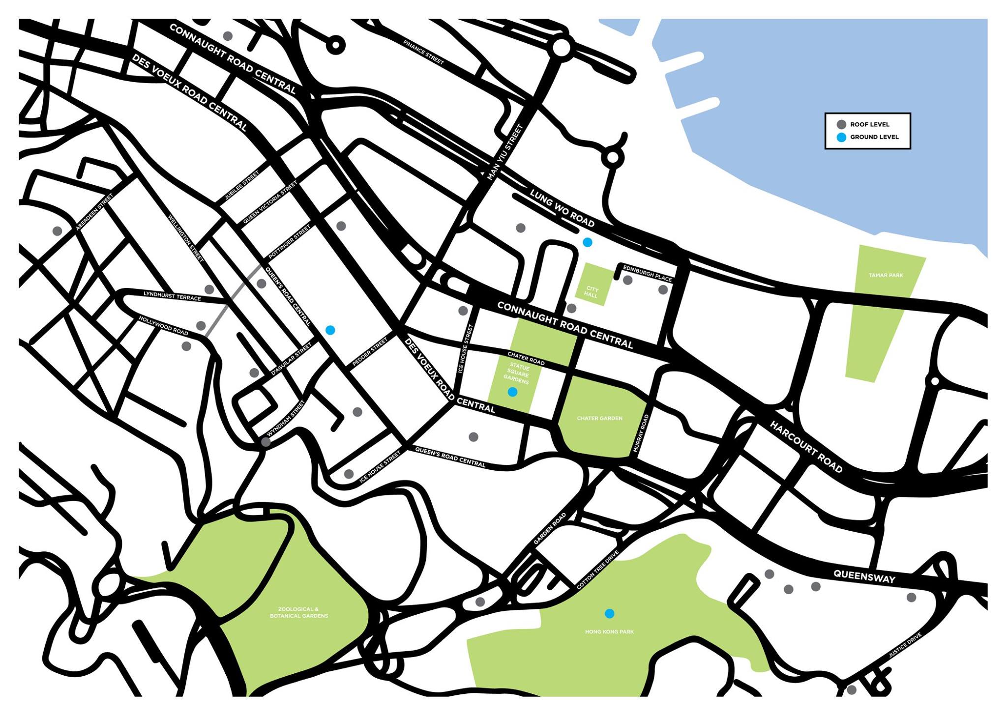 12239156_192291147772095_208632966343722415_o