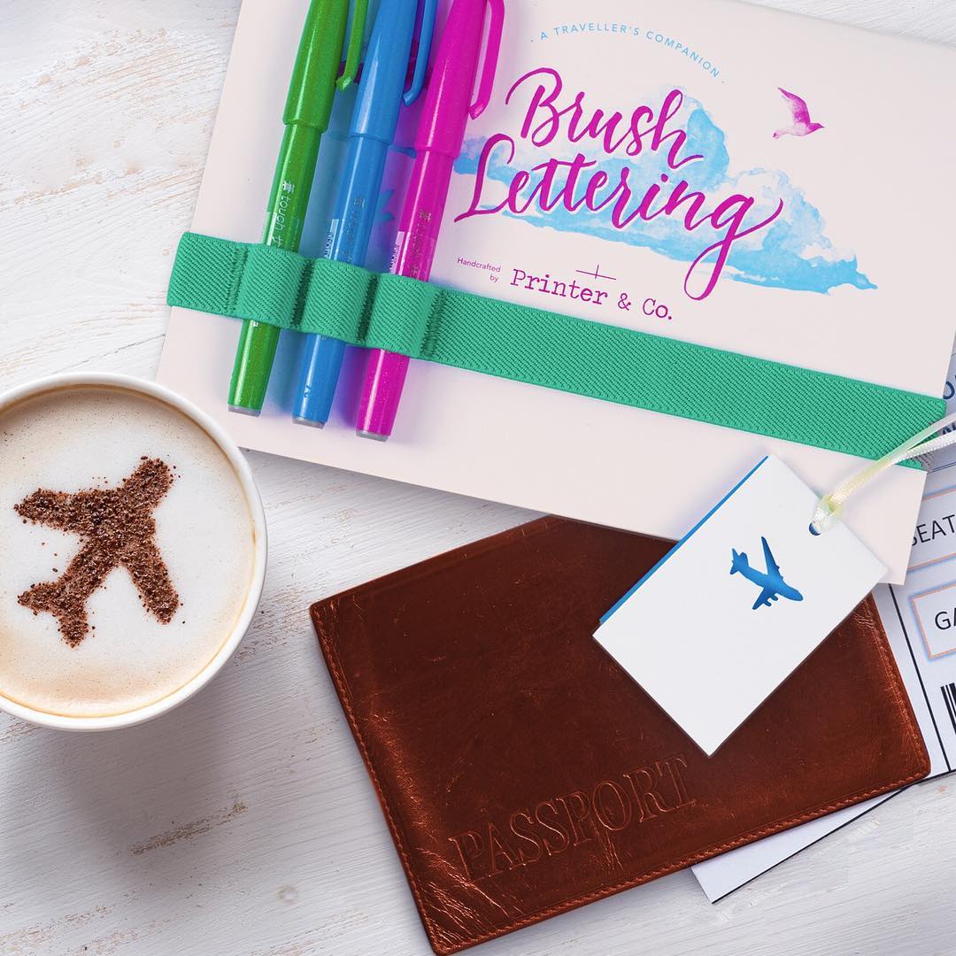 22071268_1944553602476773_7337957264508059648_n