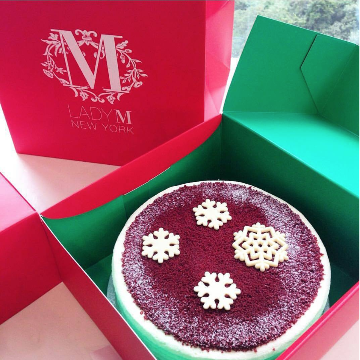 Screen Shot 2017-11-22 at 2.03.32 AM